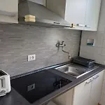 Sweet In Apartamento *