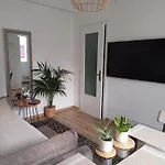 Sweet In Apartamento Trieste