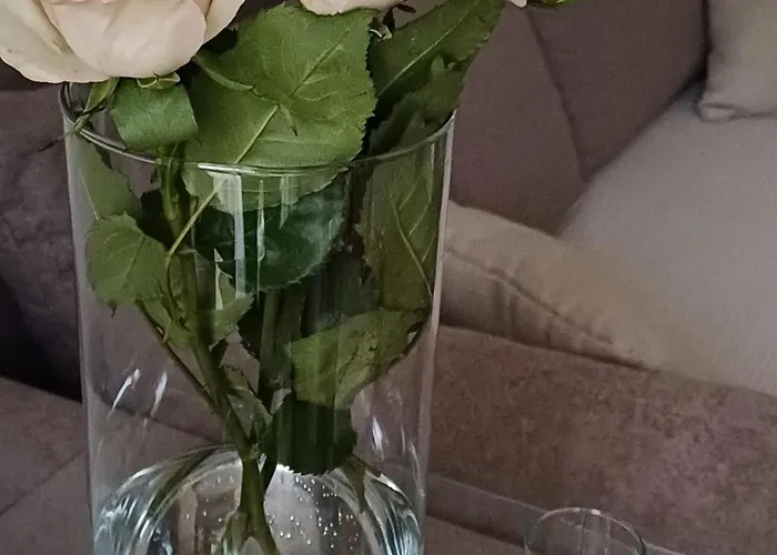 Apartamento Sweet In Trieste